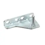 Maxx Cold XTPP44.29, Replacement Parts, Equipment Hardware, Hinges, Latches, Mounting brackets, clips