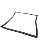 Maxx Cold XTPP67.09, Replacement Parts, Gaskets and Seals, Refrigeration Door Gaskets