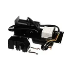 Maxx Cold XTPP93.02N.W, Replacement Parts, Equipment Hardware, General Equipment Hardware