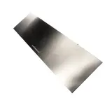 Maxx Cold XTSSU48K.07, Replacement Parts, Equipment Hardware, General Equipment Hardware