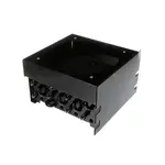 Maxx Cold XTUC27F.09, Replacement Parts, Condensers