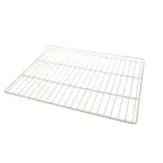 Maxx Cold XTUC48.14, Replacement Parts, Equipment Hardware, Equipment Shelves and Racks