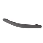 Maxx Cold XU-GNM2100TN.17, Replacement Parts, Equipment Hardware, Handles