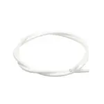 Maxx Ice 1811206006, Replacement Parts, Pipe, Hose, Tube and Fittings, Tube and Tube Fittings