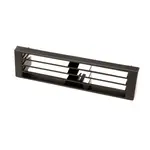 Maxx Ice 1845744001, Replacement Parts, Equipment Hardware, General Equipment Hardware