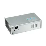 Maxx Ice 1849739601, Replacement Parts, Electrical Components, Control Boards