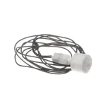 Maxx Ice 1849740800, Replacement Parts, Temperature Components, Sensors, Probes