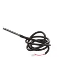 Maxx Ice 1851700700, Replacement Parts, Temperature Components, Sensors, Probes