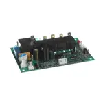 Maxx Ice 1851767600, Replacement Parts, Electrical Components, Control Boards