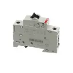 Maxx Ice 1853109700, Replacement Parts, Electrical Components, Relays and Switches