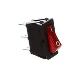 Maxx Ice 1854000101, Replacement Parts, Electrical Components, Relays and Switches