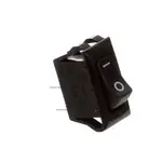 Maxx Ice 1854000600, Replacement Parts, Electrical Components, Relays and Switches