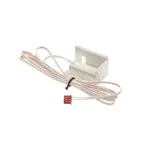 Maxx Ice 1854005100, Replacement Parts, Equipment Hardware, General Equipment Hardware