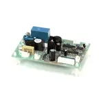 Maxx Ice 1854205601, Replacement Parts, Electrical Components, Control Boards