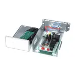 Maxx Ice 1854205803, Replacement Parts, Electrical Components, Control Boards