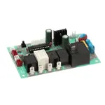 Maxx Ice 1854207303, Replacement Parts, Electrical Components, Control Boards