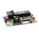 Maxx Ice 1854207403, Replacement Parts, Electrical Components, Control Boards
