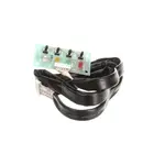 Maxx Ice 1854303601, Replacement Parts, Electrical Components, Control Boards