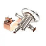 Maxx Ice 1854601900, Replacement Parts, Pressure Components, Valves, Expansion