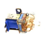 Maxx Ice 1854700900, Replacement Parts, Pressure Components, Valves, Solenoid valves