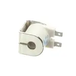 Maxx Ice 1854702701, Replacement Parts, Pressure Components, Valves, Combo valves