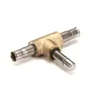 Maxx Ice 1854704410, Replacement Parts, Pressure Components, Valves, Combo valves