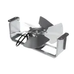 Maxx Ice 1858203501, Replacement Parts, Motors, AC Motors