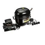 Maxx Ice 1858402600, Replacement Parts, Compressors