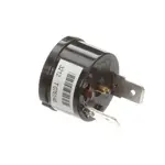 Maxx Ice 1858451200, Replacement Parts, Compressors