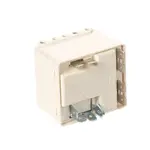 Maxx Ice 1858461000, Replacement Parts, Electrical Components, Relays and Switches