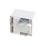 Maxx Ice 1858461100, Replacement Parts, Electrical Components, Relays and Switches