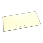 Maxx Ice 1860200400, Replacement Parts, Equipment Hardware, Equipment Doors and Door Hardware