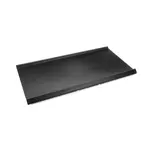 Maxx Ice 1860200600, Replacement Parts, Equipment Hardware, Equipment Doors and Door Hardware