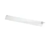 Maxx Ice 1861429500, Replacement Parts, Equipment Hardware, Sheet metal, joiner strips, splash guards