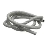 Maxx Ice 1864506101, Replacement Parts, Filtration Components, Oil Filtering Supplies, Filter hoses and wands
