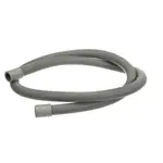 Maxx Ice 1864508300, Replacement Parts, Pipe, Hose, Tube and Fittings, Hose and Hose Fittings