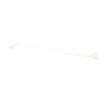 Maxx Ice 1864512101, Replacement Parts, Pipe, Hose, Tube and Fittings, Tube and Tube Fittings