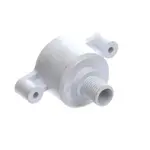 Maxx Ice 1864526600, Replacement Parts, Pipe, Hose, Tube and Fittings, Tube and Tube Fittings