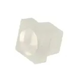 Maxx Ice 1864603200, Replacement Parts, Electrical Components, Electrical Cords, Plugs, and Receptacles