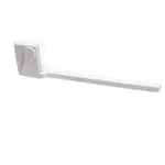 Maxx Ice 1864802402, Replacement Parts, Equipment Hardware, General Equipment Hardware