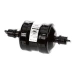 Maxx Ice 1880008300, Replacement Parts, Pressure Components, Dryers/Accumulators