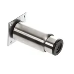 Maxx Ice 1880015200, Replacement Parts, Equipment Hardware, Casters and Legs