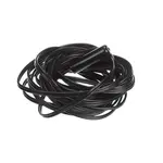 Maxx Ice DL00013684, Replacement Parts, Temperature Components, Sensors, Probes