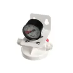 Maxx Ice TLC-107096, Replacement Parts, Filtration Components, Oil Filtering Supplies, Filter screens