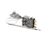 Meiko 0108041, Replacement Parts, Temperature Components, Thermostats, Electric Thermostats