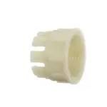 Meiko , 0113129, Replacement Parts, Equipment Hardware, Bushings and Bearings