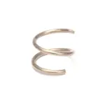 Meiko , 0113224, Replacement Parts, Equipment Hardware, Springs