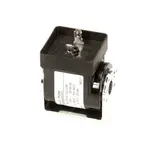 Meiko 0113258, Replacement Parts, Equipment Hardware, Hinges, Latches, Mounting brackets, clips