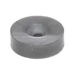 Meiko , 0122013, Replacement Parts, Equipment Hardware, Hinges, Latches, Mounting brackets, clips