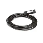 Meiko 0122050, Replacement Parts, Electrical Components, Relays and Switches